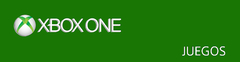 Banner de la categoría Juegos