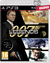 007 LEGENDS