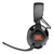 AURICULARES JBL QUANTUM 600 INALAMBRICO - comprar online