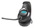 AURICULARES JBL QUANTUM 600 INALAMBRICO en internet