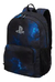 Mochila Playstation Journey Original