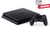 USADA Sony Playstation 1Tb + Joystick
