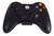 JOYSTICK ALTERNATIVO XBOX 360 NEGRO