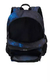 Mochila Playstation Journey Original en internet