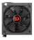Fuente Redragon 600w 80 Plus Bronze Gamer Rgps Gc