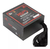 Fuente Redragon 500w 80 Plus Bronze Gamer Rgps Gc