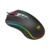 Redragon Mouse Gamer | Cobra FPS M711 RGB