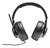 AURICULARES JBL QUANTUM 300 - El Castigador Games