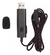 AURICULARES JBL QUANTUM 300 - tienda online