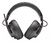 AURICULARES JBL QUANTUM 600 INALAMBRICO - tienda online