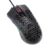 Mouse Gamer Redragon Storm Elite Rgb M988-rgb