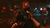 CYBERPUNK 2077 PS4 - tienda online