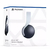 Auriculares Inalámbricos Pulse 3d Ps5/ps4 - comprar online