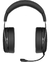 Auriculares Gamer Inalámbricos Corsair Hs75 Xbox One - comprar online