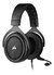 Auricular Gamer Corsair Hs50 Pro Stereo Carbon 3.5mm - comprar online