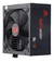 Fuente Redragon 600w 80 Plus Bronze Gamer Rgps Gc - comprar online