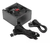 Fuente Redragon 500w 80 Plus Bronze Gamer Rgps Gc - comprar online