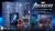 EDICION COLECCIONISTA MARVEL AVENGERS