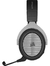 Auriculares Gamer Inalámbricos Corsair Hs75 Xbox One en internet