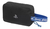 Cartuchera Playstation Nitro en internet