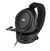 Auricular Gamer Corsair Hs50 Pro Stereo Carbon 3.5mm en internet