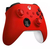 Joystick inalámbrico Microsoft Xbox Wireless Controller Series X|S pulse red en internet