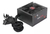Fuente Redragon 500w 80 Plus Bronze Gamer Rgps Gc en internet