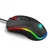 Redragon Mouse Gamer | Cobra FPS M711 RGB - comprar online
