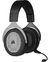 Auriculares Gamer Inalámbricos Corsair Hs75 Xbox One - El Castigador Games