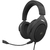 Auricular Gamer Corsair Hs50 Pro Stereo Carbon 3.5mm - El Castigador Games
