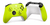 Joystick inalámbrico Microsoft Xbox Wireless Controller Series X|S electric volt - El Castigador Games