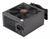 Fuente Redragon 500w 80 Plus Bronze Gamer Rgps Gc - El Castigador Games