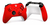 Joystick inalámbrico Microsoft Xbox Wireless Controller Series X|S pulse red - El Castigador Games