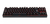 ESSENTIALS COMBO - K552-BB - tienda online