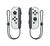 Nintendo Switch – OLED Model w/ White Joy-Con - tienda online