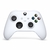 Joystick Microsoft Xbox Series X/S Robot White