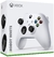 Joystick Microsoft Xbox Series X/S Robot White en internet