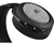 Auriculares Gamer Inalámbricos Corsair Hs75 Xbox One - comprar online