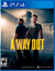 A Way Out