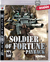 SOLDIER OF FORTUNE PAYBACK
