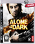 ALONE IN THE DARK INFERNO