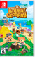 Animal Crossing: New Horizons