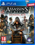 Assassin's Creed Syndicate