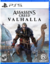 ASSASSINS CREED VALHALLA