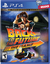 Back to the Future: The Game - 30th Anniversary Edition - comprar online