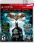 BATMAN ARKHAM ASYLUM