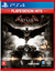 Batman: Arkham Knight