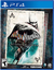 Batman: Return to Arkham