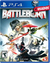 BATTLEBORN PS4 USADO
