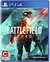 Battlefield 2042